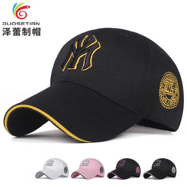 men's summer new baseball hat fashion korean men's hats couple letter embroidered duck tongue caps, Blue;gray
men's summer new baseball hat fashion korean men's hats couple letter embroidered duck tongue caps, Blue;gray
