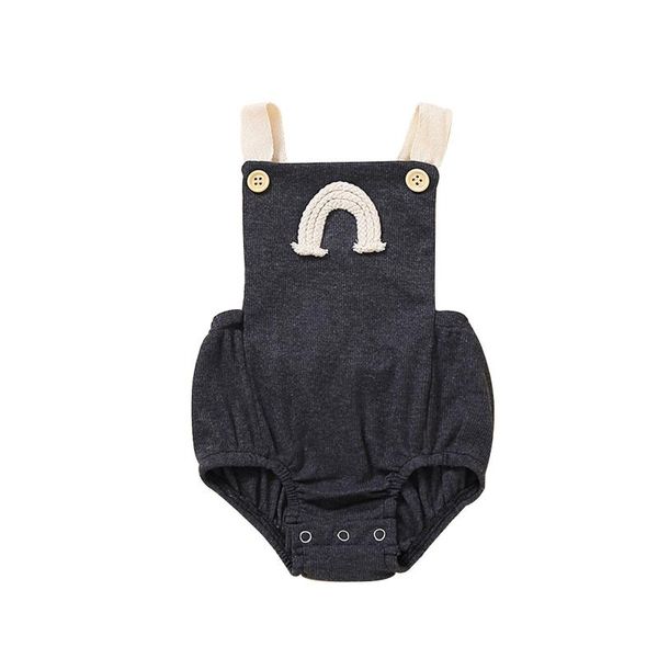 rompers born baby boy girl rainbow embroidery romper sleeveless backless jumpsuit bodysuit summer clothes for borns, Blue
rompers born baby boy girl rainbow embroidery romper sleeveless backless jumpsuit bodysuit summer clothes for borns, Blue
