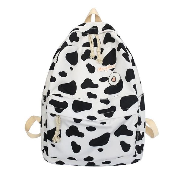 backpack design nylon rucksack frauen travel back pack students men bagpack mochila escolares women backpacks for school teenagers girls
backpack design nylon rucksack frauen travel back pack students men bagpack mochila escolares women backpacks for school teenagers girls