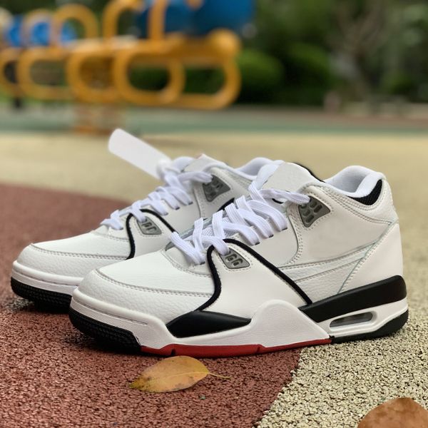 customers often bought with 4 4s basketball shoes university blue white oreo red thunder shimmer metallic purple black cat taupe haze men wo
customers often bought with 4 4s basketball shoes university blue white oreo red thunder shimmer metallic purple black cat taupe haze men wo