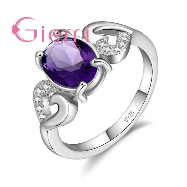 cluster rings ciemi romantic heart shape curve for women silver jewelry gifts ladiea girls female partner fevirate accessories, Golden;silver
cluster rings ciemi romantic heart shape curve for women silver jewelry gifts ladiea girls female partner fevirate accessories, Golden;silver