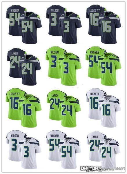 men women seattle seahawks 3 russell wilson 24 marshawn lynch 54 bobby wagner 16 tyler lockett football jerseys, Black;red
men women seattle seahawks 3 russell wilson 24 marshawn lynch 54 bobby wagner 16 tyler lockett football jerseys, Black;red
