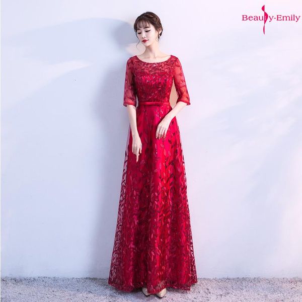 party dresses 2021 long o neck half sleeve evening tulle appliques dress zipper back pleated prom gowns vestido de festa longo, White;black
party dresses 2021 long o neck half sleeve evening tulle appliques dress zipper back pleated prom gowns vestido de festa longo, White;black