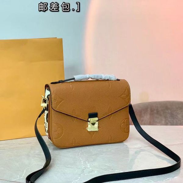 70% factory store 2021 messenger shoulder bag capacity fashionable hand pu small square bag
70% factory store 2021 messenger shoulder bag capacity fashionable hand pu small square bag