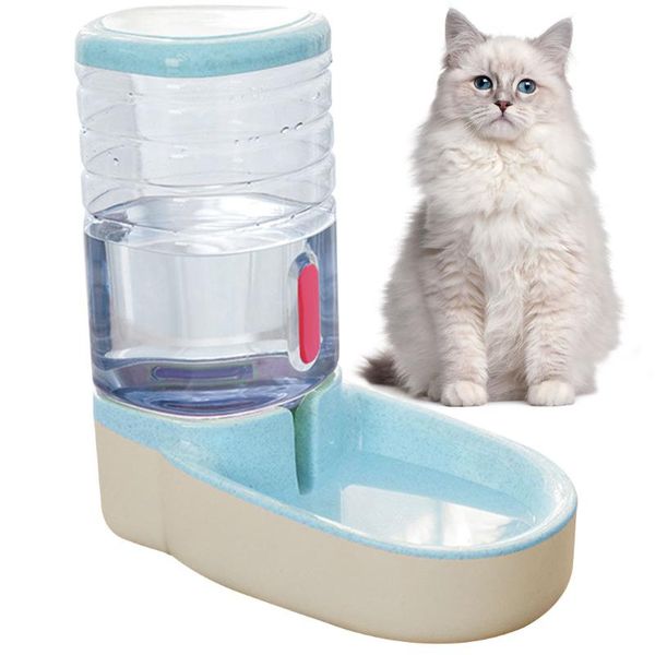 cat bowls & feeders gravity pet water dispenser automatic feeder plastic dog bottle feeding bowl for
cat bowls & feeders gravity pet water dispenser automatic feeder plastic dog bottle feeding bowl for