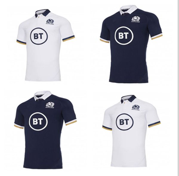 scotland's new 2021-2020 super rugby jersey scottish shirt maillot camiseta maglia s-5xl trikot camisas set, Black;gray
scotland's new 2021-2020 super rugby jersey scottish shirt maillot camiseta maglia s-5xl trikot camisas set, Black;gray