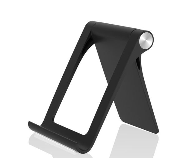 creative mobile phone tablet deskstand tiktok live mobile phone stand tablet folding lazy video stand
creative mobile phone tablet deskstand tiktok live mobile phone stand tablet folding lazy video stand
