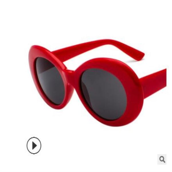 with sunglasses women sunglass luxury sunglasses summer polarized men sport mens sunglass uv400 golden box enqpv, White;black
with sunglasses women sunglass luxury sunglasses summer polarized men sport mens sunglass uv400 golden box enqpv, White;black