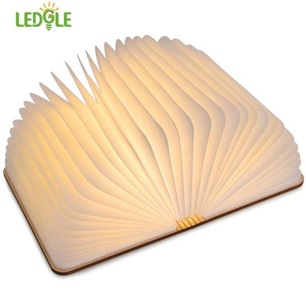 book lights ledgle led wooden lamp usb rechargeable folding night light creative for decor or lighting warm white
book lights ledgle led wooden lamp usb rechargeable folding night light creative for decor or lighting warm white