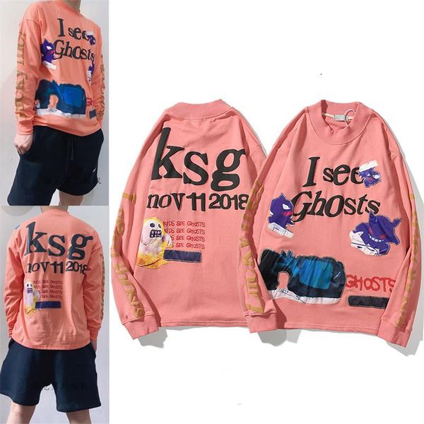 mens designer hoodies luxury mens sport sweater more color embroidery mens hoodies male designers sweaters 3 colors hoodies size m-2xl, Black
mens designer hoodies luxury mens sport sweater more color embroidery mens hoodies male designers sweaters 3 colors hoodies size m-2xl, Black