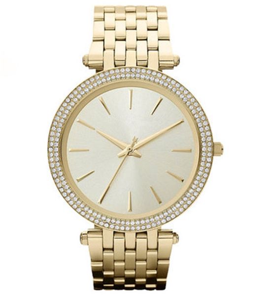 micheal korrs watches montre femme fashion gold watch mk3190 mk3191 mk3192 mk3203 mk3215 mk3322 watch woman orologio di luss montre de luxe, Slivery;brown
micheal korrs watches montre femme fashion gold watch mk3190 mk3191 mk3192 mk3203 mk3215 mk3322 watch woman orologio di luss montre de luxe, Slivery;brown