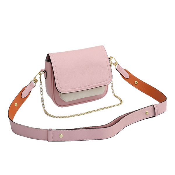 designer lady fashion bag shoulder bags purse charm mini handbags chaintotes cross body luxury plain stripes leather cover flap interior slo
designer lady fashion bag shoulder bags purse charm mini handbags chaintotes cross body luxury plain stripes leather cover flap interior slo