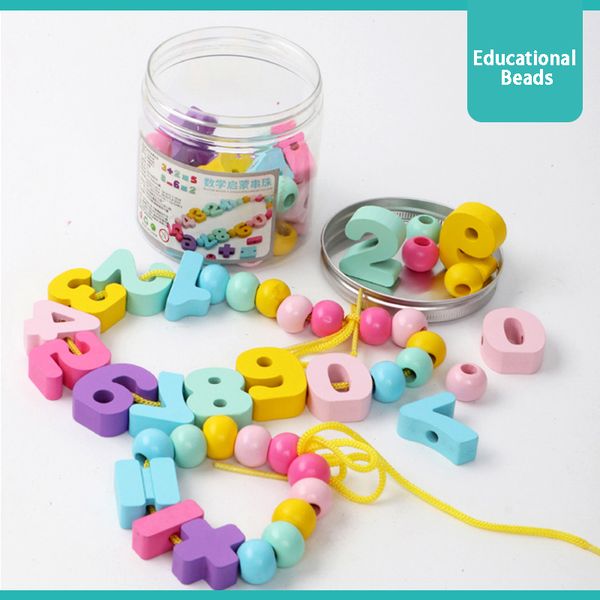 colored enlighten education toy gift to boys girls wooden number beaded early education toy montessori learning educational toys
colored enlighten education toy gift to boys girls wooden number beaded early education toy montessori learning educational toys