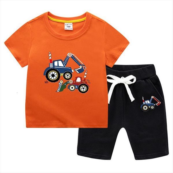 zwy596 boy summer clothes set sports shorts suits 2 10 years baby girl clothing, White
zwy596 boy summer clothes set sports shorts suits 2 10 years baby girl clothing, White
