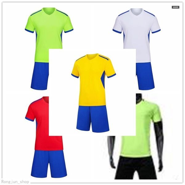 custom blank team jerseys set wholesale customized with shorts training jersey short,fashion running soccer uniform 0022, Black
custom blank team jerseys set wholesale customized with shorts training jersey short,fashion running soccer uniform 0022, Black