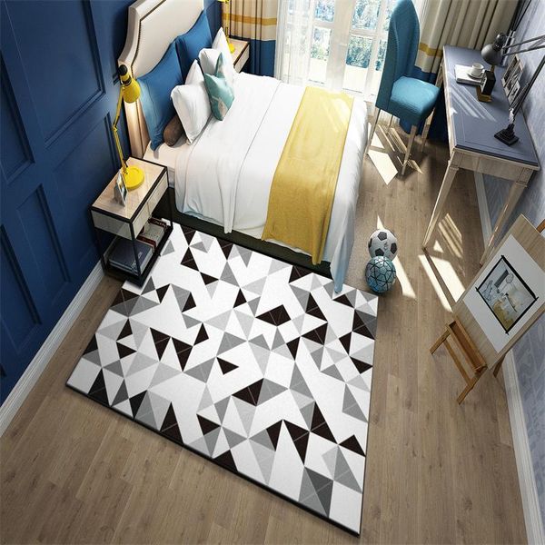 carpets classic retro bedroom for living room outdoor rug mats computer chair decoration carpet on the floor non-slip
carpets classic retro bedroom for living room outdoor rug mats computer chair decoration carpet on the floor non-slip