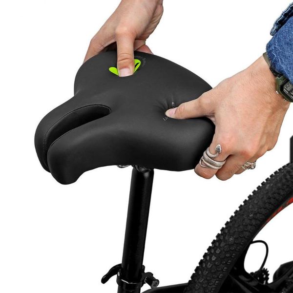 bike saddles seat cover comfortable soft memory foam bicycle saddle cushion waterproof pad for mtb outdoor
bike saddles seat cover comfortable soft memory foam bicycle saddle cushion waterproof pad for mtb outdoor