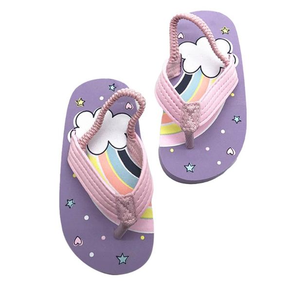 slipper jodimitty toddler eva slippers lovely cartoon tightness beach shoes for 1-6 years kids boys girls light soft slip, Black;grey
slipper jodimitty toddler eva slippers lovely cartoon tightness beach shoes for 1-6 years kids boys girls light soft slip, Black;grey