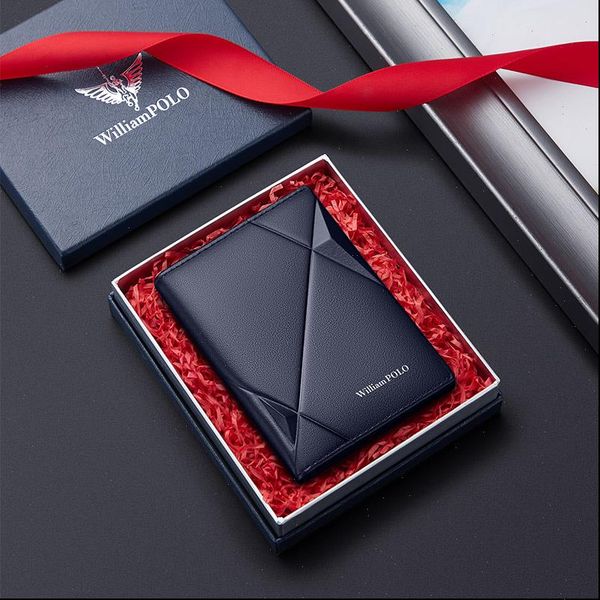mens ultra thin compact high end anti degaussing card holder real cowhide document bag mini, Red;black
mens ultra thin compact high end anti degaussing card holder real cowhide document bag mini, Red;black