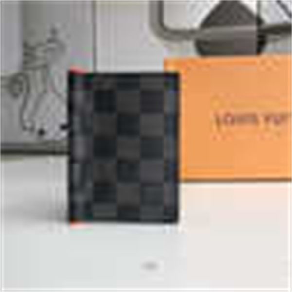 pouches wallet, wallets brand cases bag designer fashion wild luxury chain wallet m63210 key card holders style purse clutches canvas, Black;red 
pouches wallet, wallets brand cases bag designer fashion wild luxury chain wallet m63210 key card holders style purse clutches canvas, Black;red