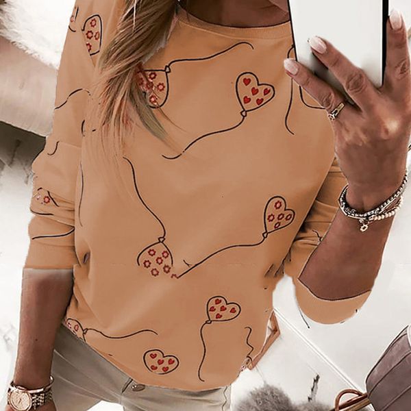 2021 new women spring print casual o neck long sleeve pullover solid female office ladies bottoming chic simple a197, White
2021 new women spring print casual o neck long sleeve pullover solid female office ladies bottoming chic simple a197, White