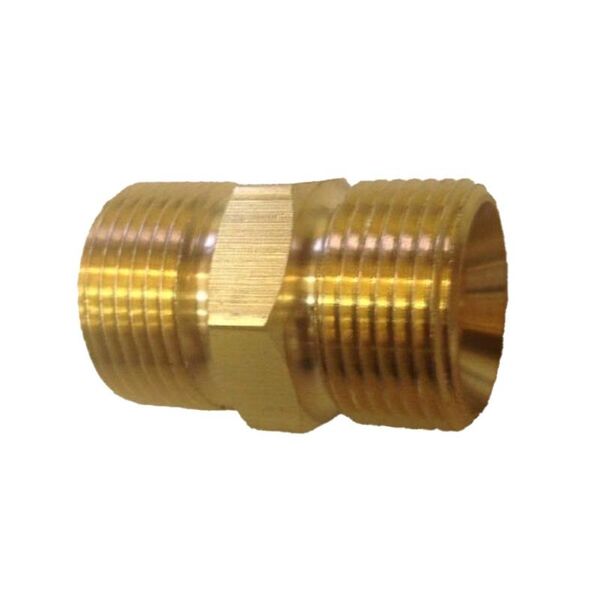 watering equipments connecting adapter foam pots for karcher kranzle high pressure hose m22
watering equipments connecting adapter foam pots for karcher kranzle high pressure hose m22