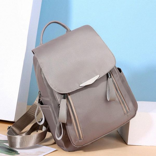 women backpack ladies casual travel rucksack shoulder school bags for teenage girls zipper bag oxford z0an#
women backpack ladies casual travel rucksack shoulder school bags for teenage girls zipper bag oxford z0an#