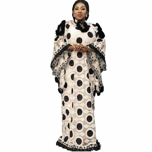 ethnic clothing african dresses for women winter autumn africa muslim long maxi dress fashion lady, Red
ethnic clothing african dresses for women winter autumn africa muslim long maxi dress fashion lady, Red