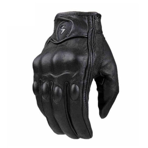 motorcycle gloves real leather touch screen men women motocross waterproof bike moto glove stars gants moto 211124, Blue;gray
motorcycle gloves real leather touch screen men women motocross waterproof bike moto glove stars gants moto 211124, Blue;gray