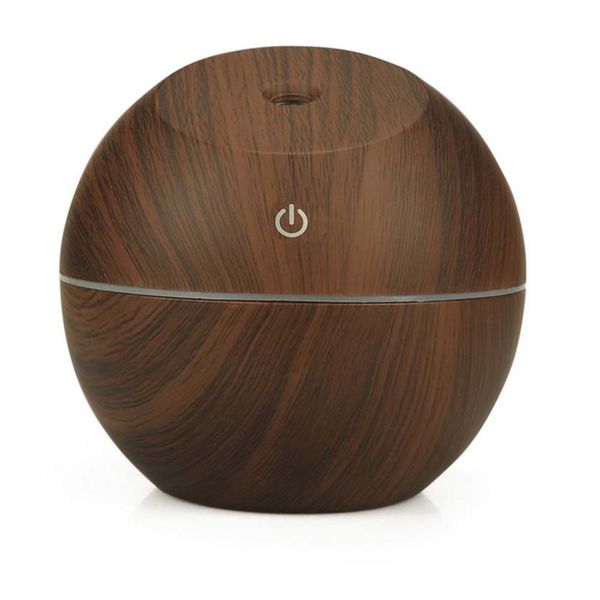 creative air purifier ultrasonic aroma diffuser air humidifier wood grain colorful light essential oil purifier for home 020
creative air purifier ultrasonic aroma diffuser air humidifier wood grain colorful light essential oil purifier for home 020