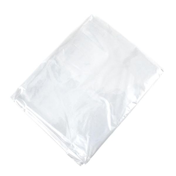 clothing & wardrobe storage 50pcs 60x90cm clothes dust cover clear garment bags disposable for home shop outdoor
clothing & wardrobe storage 50pcs 60x90cm clothes dust cover clear garment bags disposable for home shop outdoor