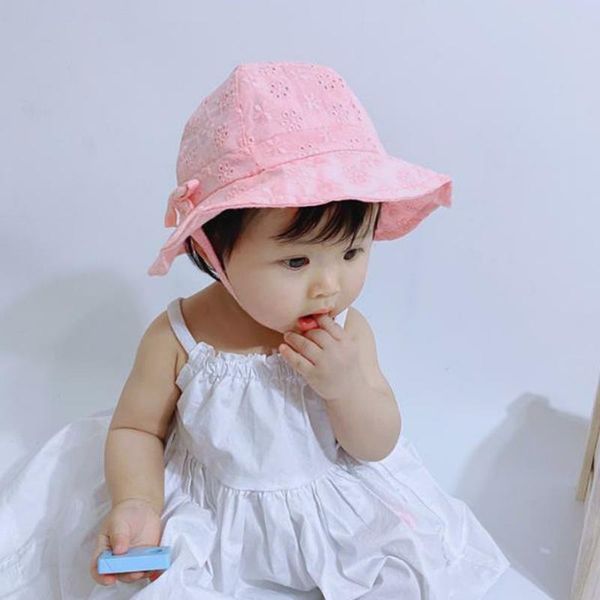 caps & hats summer spring baby girl panama hat princess lace breathable sun for kids infant toddler bucket beach cap, Yellow
caps & hats summer spring baby girl panama hat princess lace breathable sun for kids infant toddler bucket beach cap, Yellow
