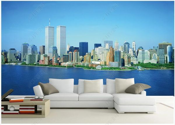 wallpapers custom mural 3d po wall paper blue city buildings by the sea living room wallpaper for walls in rolls home decor
wallpapers custom mural 3d po wall paper blue city buildings by the sea living room wallpaper for walls in rolls home decor