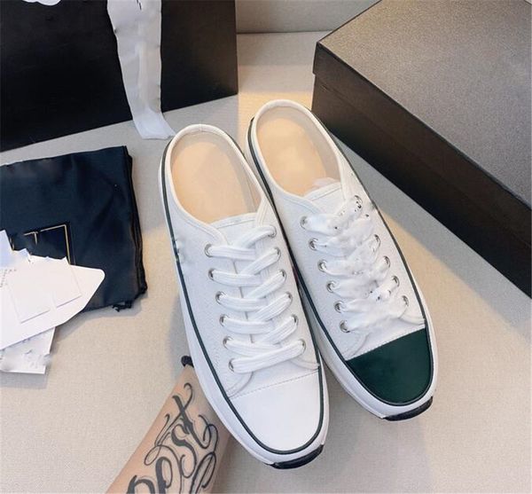 classic women dress shoes fashion good quality brand leather sneakers shoes female designer slippers ladies comfortable casual shoes c908143, Black
classic women dress shoes fashion good quality brand leather sneakers shoes female designer slippers ladies comfortable casual shoes c908143, Black
