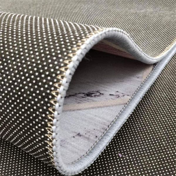 carpets gray carpet floor black ethnic non-slip design 3d print absorbent microfiber living room decorative washable area rug mat
carpets gray carpet floor black ethnic non-slip design 3d print absorbent microfiber living room decorative washable area rug mat