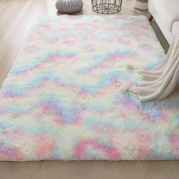 carpets thick carpet plush rug for living room children bed fluffy floor window bedside home decor rugs soft mat
carpets thick carpet plush rug for living room children bed fluffy floor window bedside home decor rugs soft mat