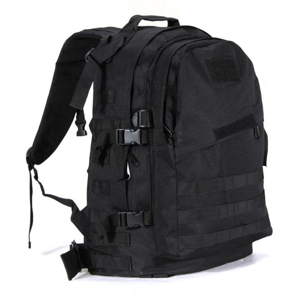 backpack 3d military nylon waterproof molle army backpacks camouflage men rucksack travel bag
backpack 3d military nylon waterproof molle army backpacks camouflage men rucksack travel bag