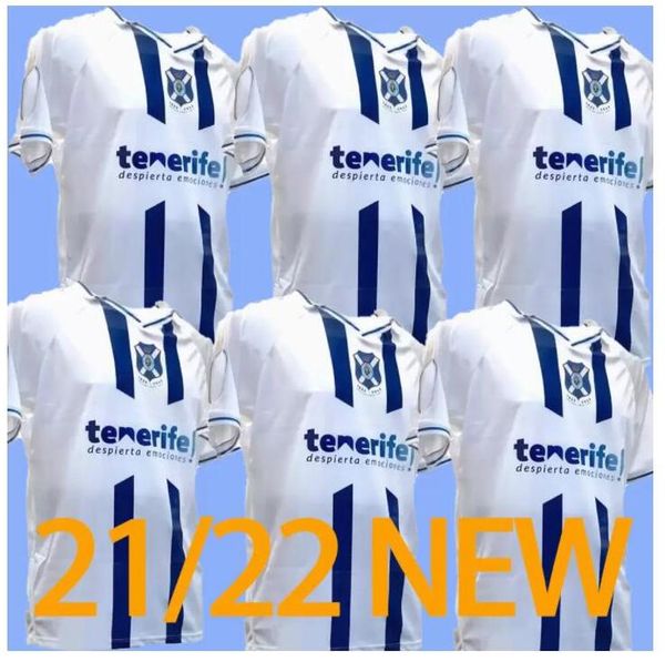 cd tenerife 21-22 centenary kit soccer jersey special 21 22 100 years elady shashoua mellot michel mollejo 2021 2022 camisetas de fútbol foo, Black;yellow
cd tenerife 21-22 centenary kit soccer jersey special 21 22 100 years elady shashoua mellot michel mollejo 2021 2022 camisetas de fútbol foo, Black;yellow