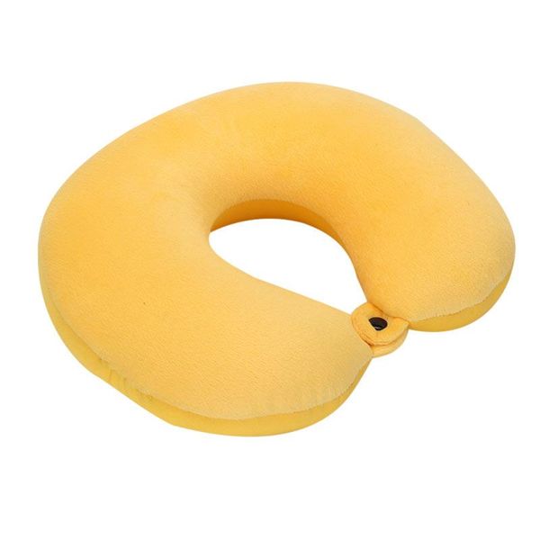 pillow u shaped travel particles neck car plane pillows soft cushion home outdoor textile
pillow u shaped travel particles neck car plane pillows soft cushion home outdoor textile