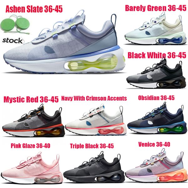 2022 sports react running shoes mens womens ashen slate barely green black white mystic red obsidian trainers sneakers 36-45
2022 sports react running shoes mens womens ashen slate barely green black white mystic red obsidian trainers sneakers 36-45