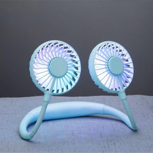 electric fans mini hand small fan battery portable pink with colorful lights two hanging around the neck for sport
electric fans mini hand small fan battery portable pink with colorful lights two hanging around the neck for sport