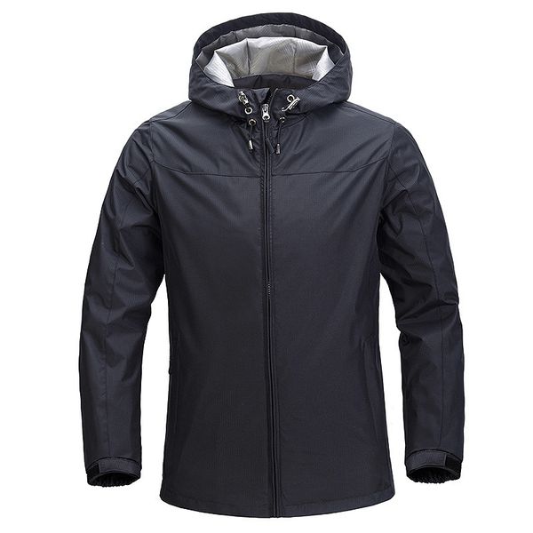 20 21 mens windbreaker windproof waterproof outdoor leisure jacket youth jacket red work uniform, Blue;black
20 21 mens windbreaker windproof waterproof outdoor leisure jacket youth jacket red work uniform, Blue;black
