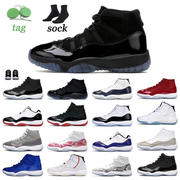 gamma blue basketball shoes jumpman air jorden 11 11s space jam white 25th anniversary concord unc win like 96 citrus off sneakers trainers, White;red
gamma blue basketball shoes jumpman air jorden 11 11s space jam white 25th anniversary concord unc win like 96 citrus off sneakers trainers, White;red