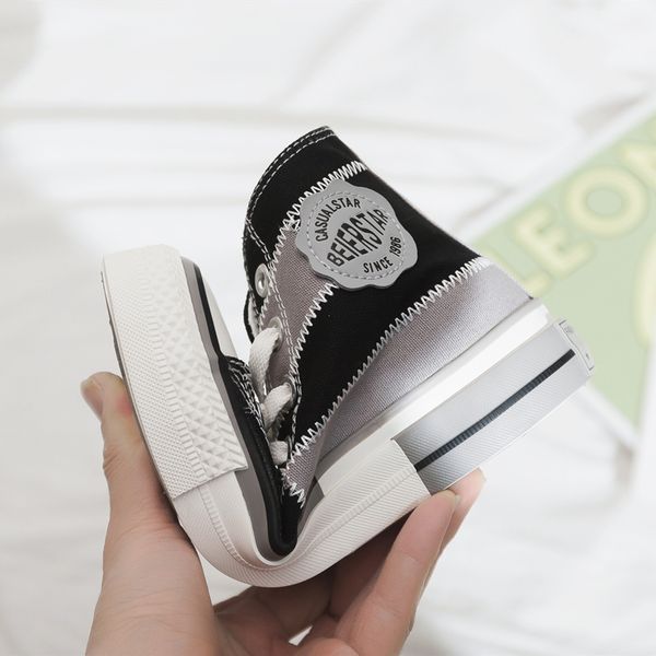 womens canvas shoes 2020 new women sneakers breathable flats women sneakers casual trendy colors canvas womens vulcanize shoes
womens canvas shoes 2020 new women sneakers breathable flats women sneakers casual trendy colors canvas womens vulcanize shoes