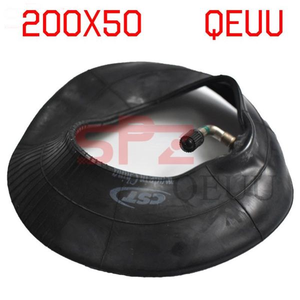 motorcycle wheels & tires good quality 8 inch tire electric scooter inner 200x50 tube part for razor 8x2 8x2.0
motorcycle wheels & tires good quality 8 inch tire electric scooter inner 200x50 tube part for razor 8x2 8x2.0