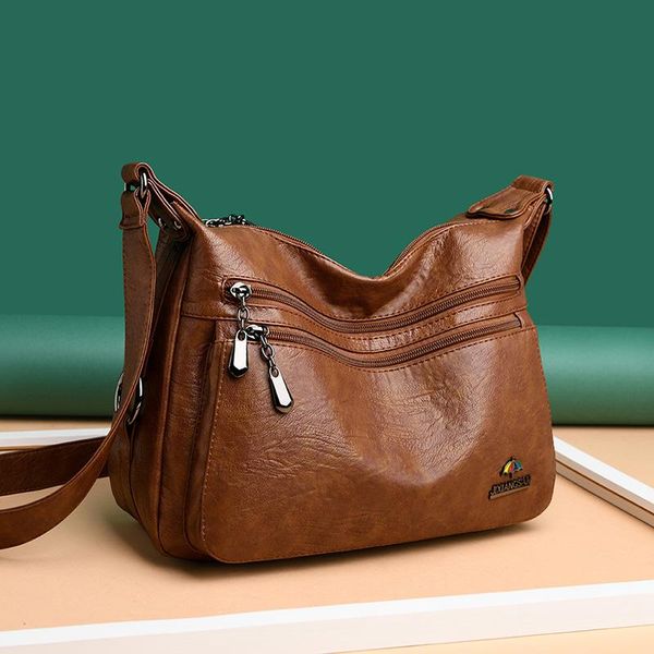 evening bags vintage womens hand designers luxury handbags women shoulder female handle fashion brand
evening bags vintage womens hand designers luxury handbags women shoulder female handle fashion brand