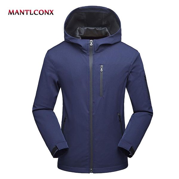 men's jackets mantlconx men outdoor softshell jacket waterproof camping coat spring windproof sport clothing, Black;brown
men's jackets mantlconx men outdoor softshell jacket waterproof camping coat spring windproof sport clothing, Black;brown