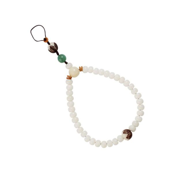cell phone straps & charms 1pc anti-lost chain chinese style retro beaded lanyard wrist rope
cell phone straps & charms 1pc anti-lost chain chinese style retro beaded lanyard wrist rope