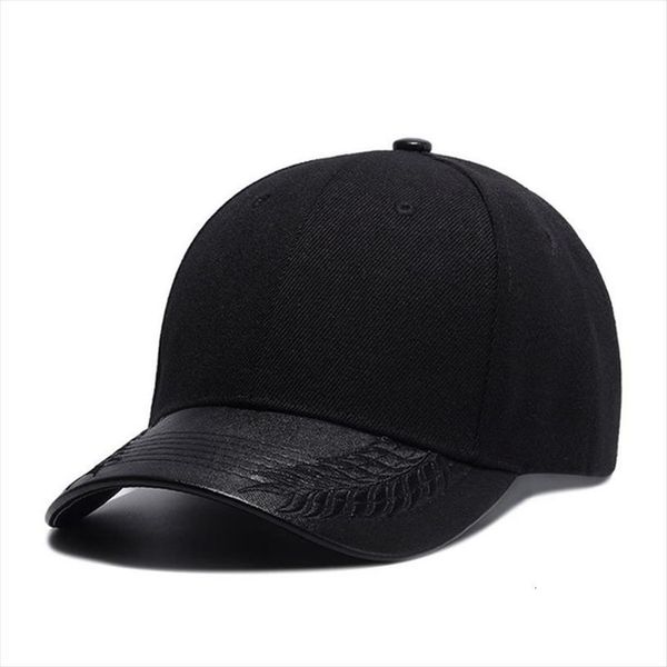 summer hats for women black baseball cap men pu leather brim bone snapback hip hop casquette, Blue;gray
summer hats for women black baseball cap men pu leather brim bone snapback hip hop casquette, Blue;gray