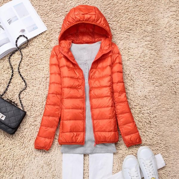 women's trench coats winter jacket women autumn and hooded light down cotton short casual thin coat clothing, Tan;black
women's trench coats winter jacket women autumn and hooded light down cotton short casual thin coat clothing, Tan;black